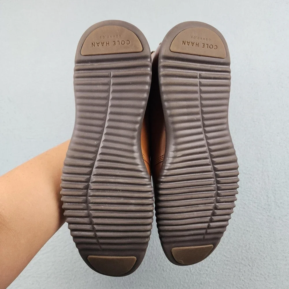 Cole Haan cole haan